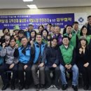 박달시장 이미지