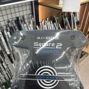 (주)제로골프 이미지