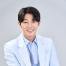 아이에이치의원 이미지