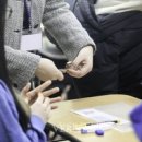 고려자동차학원앞 이미지