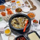 경원대로1403번길 6~경원대로1415 이미지