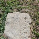 북성저수지 이미지