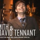 닥터데이빗 이미지