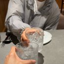 청두곶3길 15 이미지