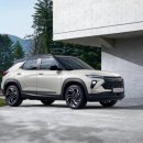 GLS노동조합 이미지