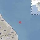 동해시-54 이미지