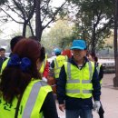 안산시시민시장 이미지