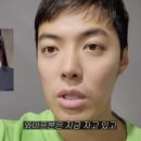 강남종합광고 이미지