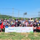 청량농장 이미지