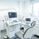 덴탈플란트 | 치과 고민 끝판왕 등극! 연세 굿플란트 다녀온 썰 푼다