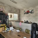 [추천경매물건] 경기도 고양시 일산서구 덕이동 공장 부동산경매 이미지