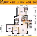 양덕동204 이미지