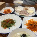 시골부뚜막(7호광장점) 이미지