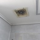 극동임광 이미지