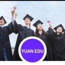 유안컨설팅