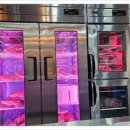 착한숯불장어 이미지