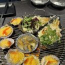 스텔라마리스 호텔 이미지