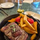 먼데이투선데이24 | 청담동 맛집 먼데이투선데이 브런치 후기 압구정로데오 소개팅 청모 장소 추천