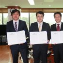 (주)신창 티스토리