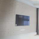 삼대당구장 이미지