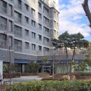 용지더샵공인중개사사무소 이미지