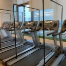 팀타이거짐2 매탄점 이미지