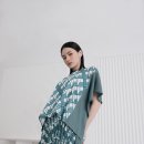 닥스하우스 이미지