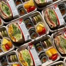 정금어린이집 이미지