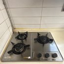 구로-현장-구로-460 이미지