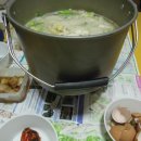 백운산장모텔 이미지