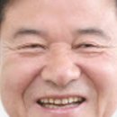 백신의원 이미지