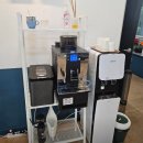 빅스몰짐 | 일산장항동헬스장 / 빅스몰짐PT / 가격이벤트주차