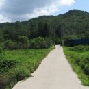 샛별주유소 이미지