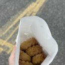 풀빵