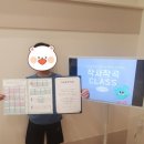 은피아노음악교습소 - 안양시 만안구 경수대로1219번길 5 | 은피아노음악교습소