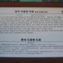 토함산자연휴양림 이미지