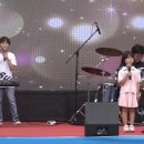 지역아동센터예닮 이미지