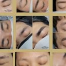더채우다 - 서구 완정로65번길 5 | 더채우다