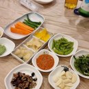 참바다세꼬시
