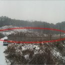 주식회사 승도 이미지