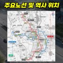 동탄파출소 이미지