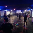 마석복싱 이미지