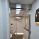 칼라헤어샵 | 무드컬렉트 퍼스널컬러 화이트 강남점 나의 궁금함 완전 해결 후기