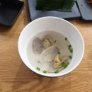 길선식당 이미지