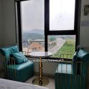 호텔 코자자 이미지