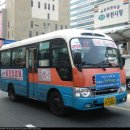 부전역사(고속철도) 이미지