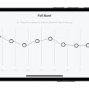 코어모션 이미지