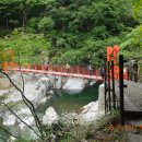 2019.06.26.수요산행(지리산 칠선계곡)- - - 비예보로 폭파합니다... 이미지