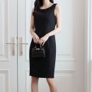 주식회사 모아인터네셔널 쇼핑하우