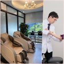 포바즈한의원 | 성남 턱관절 안면비대칭 교정한의원과 촘촘하게